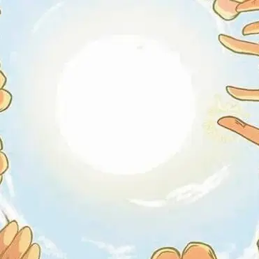 Profile image of Lucy