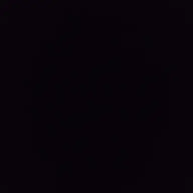 Profile image of 김동현