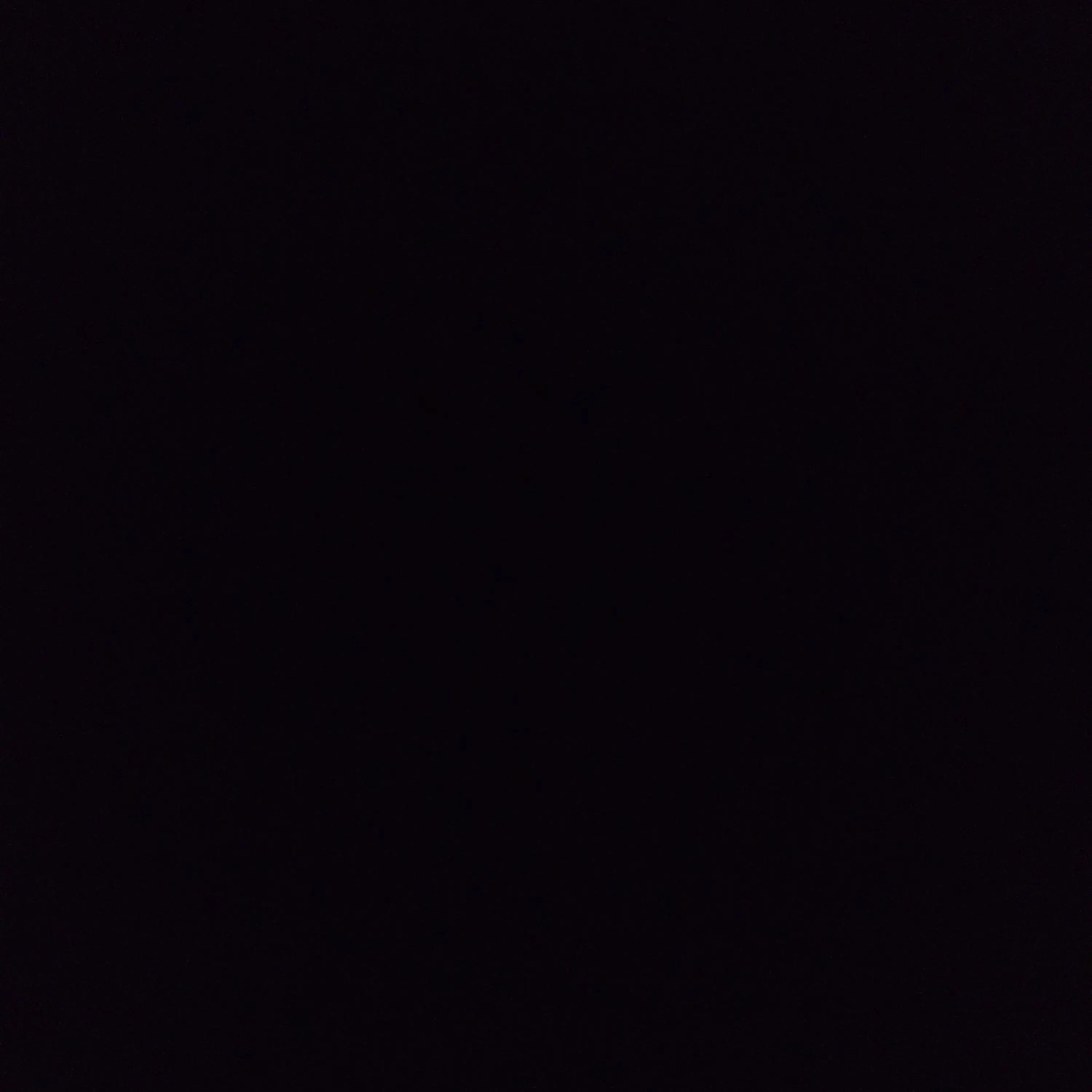 hy...의 정병 아가씨