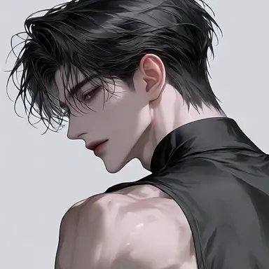 Profile image of Han Wooyeon