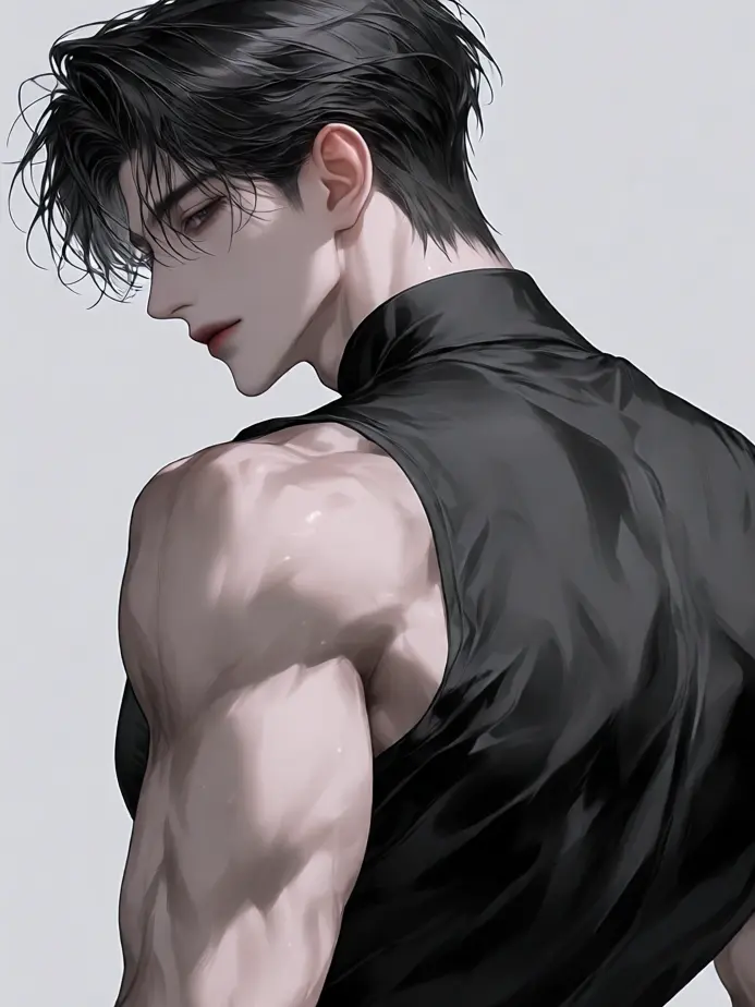 inmd___365의 To My Coincidence