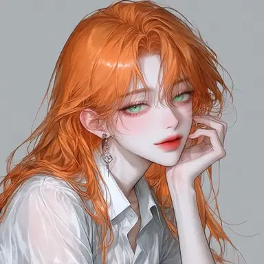 Profile image of Kim Miyoung
