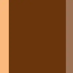 Profile image of 그레고르