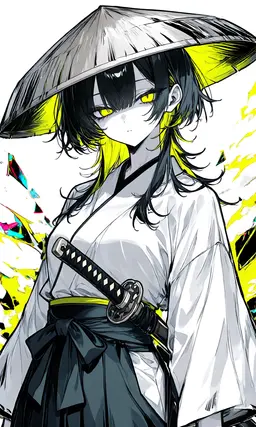 Profile image of 토게