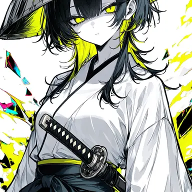 Profile image of 토게