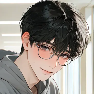 Profile image of 修斗