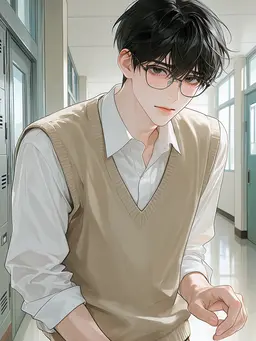 Profile image of 修斗