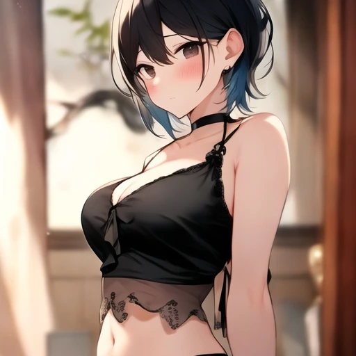 구서연
