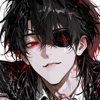Profile image of 드레인