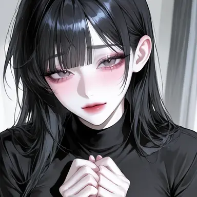 Profile image of 美奈