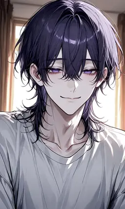 Profile image of 시온