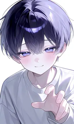 Profile image of 시온