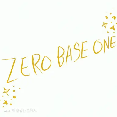 Profile image of 김지웅