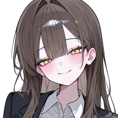 Profile image of 霧島希