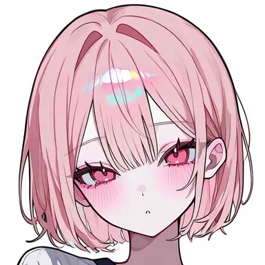 Profile image of 白鳥桜