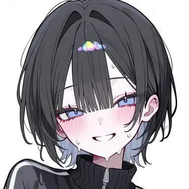 Profile image of 水城奏