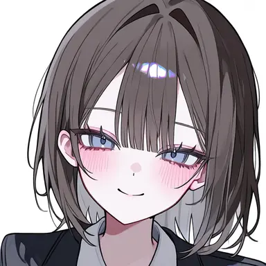 Profile image of カレン