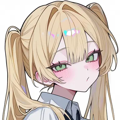 Profile image of 鈴木琴音