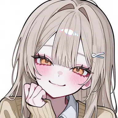 Profile image of 橘詩織