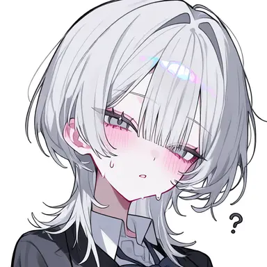 Profile image of 佐藤陸