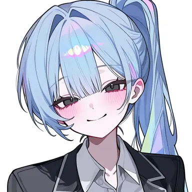 Profile image of 姫乃美咲