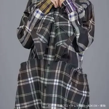 LilacWatch6422의 ねむ