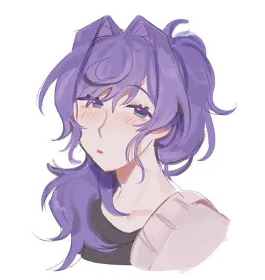 Profile image of Mafuyu Asahina