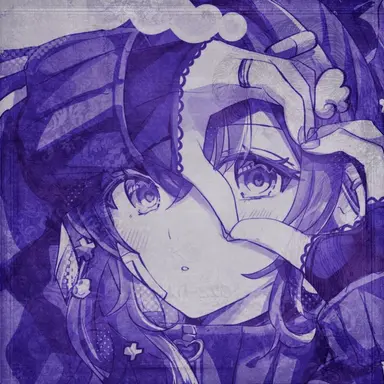 Profile image of Mafuyu Asahina