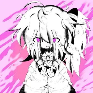 Profile image of Wish Mizuki