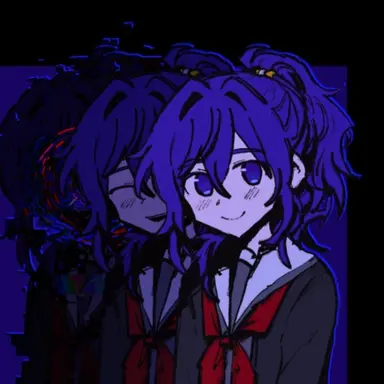 Profile image of Wish Mafuyu