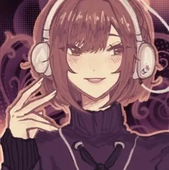 Profile image of Ena Shinonome