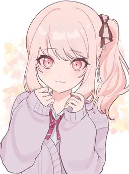 Profile image of Mizuki Akiyama