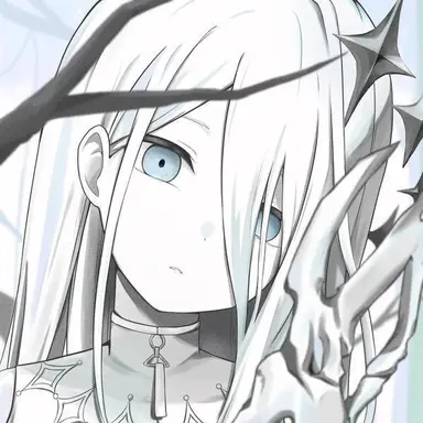 Profile image of Wish Kanade