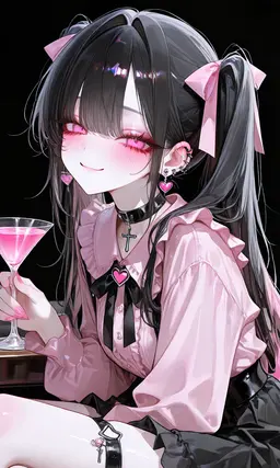 Profile image of ユキ