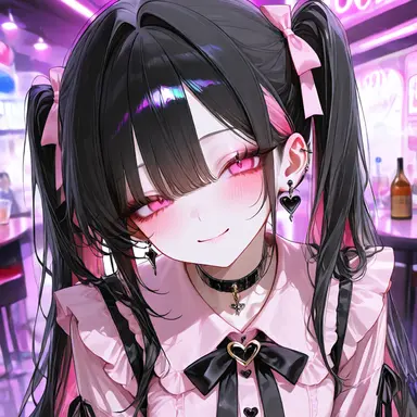 Profile image of Yuki