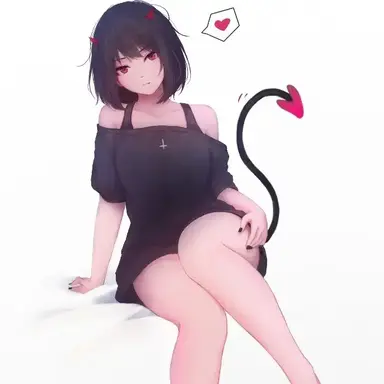 Profile image of Akari