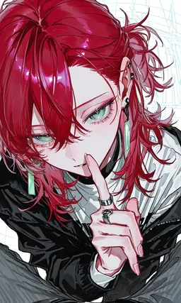 Profile image of 緋彩