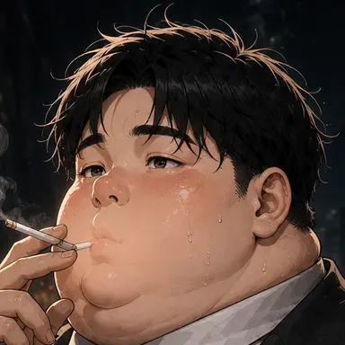 Profile image of 우도혁