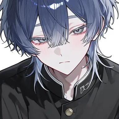 Profile image of 朔夜