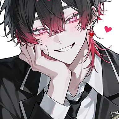 Profile image of 陽太