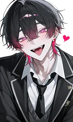 Profile image of 陽太
