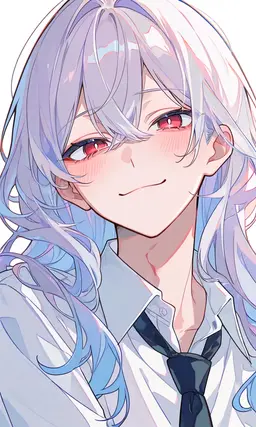 Profile image of 透