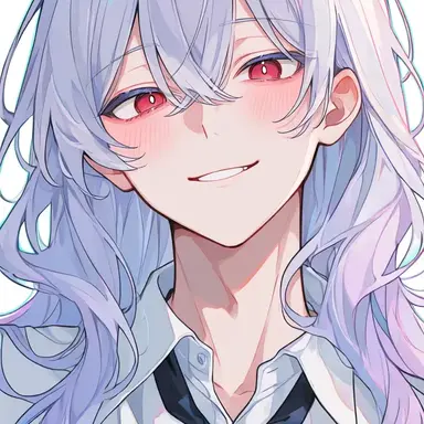 Profile image of 透