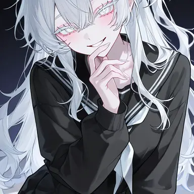 Profile image of フブキ