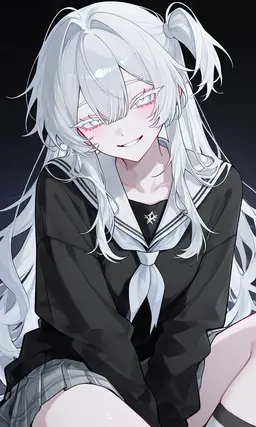 Profile image of フブキ
