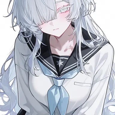 Profile image of ユキ