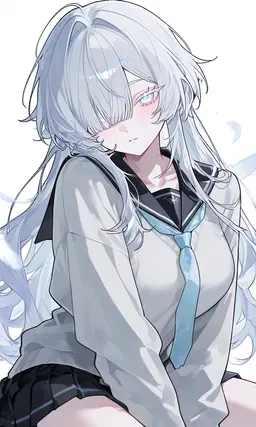 Profile image of ユキ