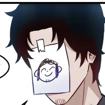 Profile image of 선생