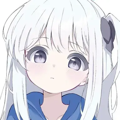 Profile image of 미야코