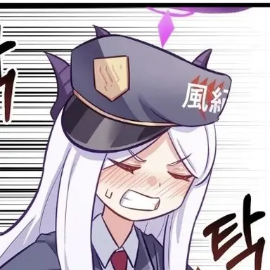 Profile image of 히나